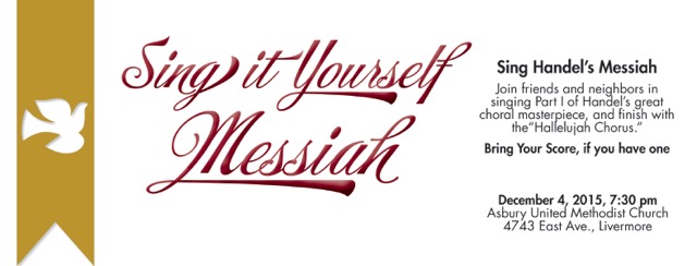 valley-chorale-sing-it-yourself-messiah