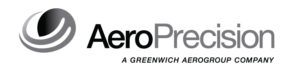 AeroPrecision Logo
