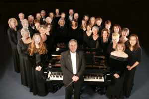 Valley Chorale
