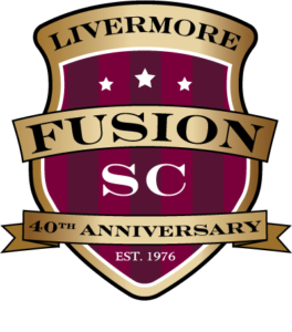 fusion-sc-logo